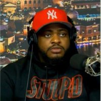 Vis Swoops (@visswoops) 's Twitter Profile Photo Vis Swoops (@visswoops) 's Twitter Profile Photo