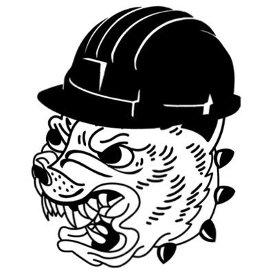 dogeatdoginc's profile picture. Self developed clothing company. https://t.co/pIiBOdmRcD