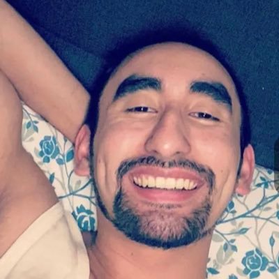 prankst19's profile picture. Vive la vida como si fuera el ultimo dia 🐈‍⬛Catlover ♍️Virgo