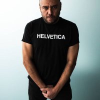JUDAS (@rogeliuss) 's Twitter Profile