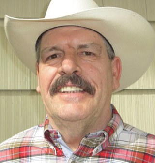 BeekTrevor's profile picture. Beekeeper