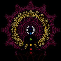 G Caraman (@fleflewleg) 's Twitter Profile