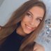 Isabelle (@isabellemihail) Twitter profile photo Isabelle (@isabellemihail) Twitter profile photo