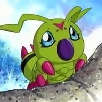 Just Avery (@shugarlumps) 's Twitter Profile Photo Just Avery (@shugarlumps) 's Twitter Profile Photo