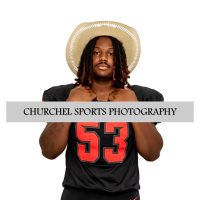 Braeden Mathis (@bthefuturee) 's Twitter Profile