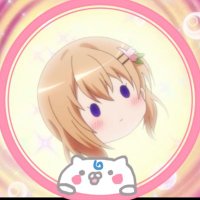 OUG🌸 (@oug72668896) Twitter profile photo