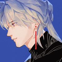 moon 🌜 (@starfallrever) 's Twitter Profile