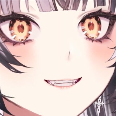 eydseyds's profile picture. Tempus Fugit, Memento Mori • Myth5ever