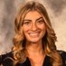 Eliana Bernard (@missbernard9e) Twitter profile photo Eliana Bernard (@missbernard9e) Twitter profile photo