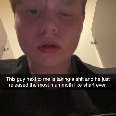 BradenSloa49814's profile picture. 