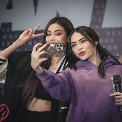 russellyana's profile picture. 💗