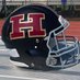 CoachPatDeNapoli (@coachdenap) Twitter profile photo CoachPatDeNapoli (@coachdenap) Twitter profile photo