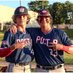 Cooper Beck (@cooperbeck108) Twitter profile photo Cooper Beck (@cooperbeck108) Twitter profile photo
