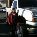 krista lacroix - @krista_grace911 - Twitter