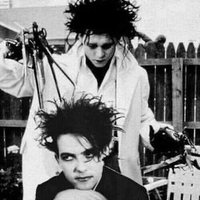 marcelapaz (@devotapaz) 's Twitter Profile Photo