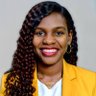 moyo_oladayo's profile picture. VSO Global VFD Officer/Founder GAMc/Gender-Volunteer & Climate Advocate/ Policy Consultant & Advisor/ SDGs Advocate/Youth-Volunteer Manager/Life Coach
