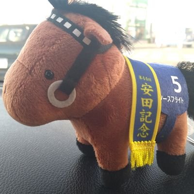 origami_15's profile picture. 