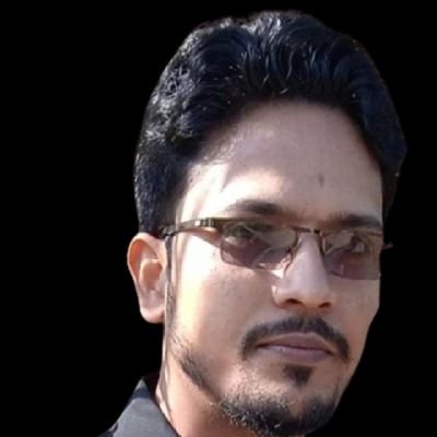 morsedaakt75467's profile picture. অরাজনৈতিক ব্যক্তিত্ব