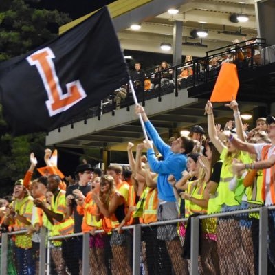 Check here for info regarding themes, and times for the Linsly Crew! Student ran. Tweets do not reflect the opinions of the Linsly School.