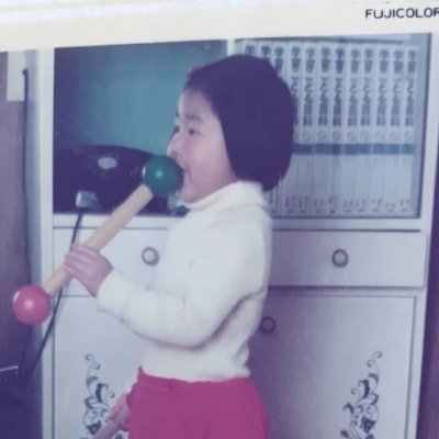 espyuHmDlRsq7PX's profile picture. 音楽大好き✨MS.OOJA.S.O.S
最近声優さんの佐藤拓也さんの声にはまってます