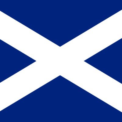 ScotReform's profile picture. Advocating for a progressive, independent Scotland | Protecting civil liberties  | Reforming drug policies | Championing data privacy