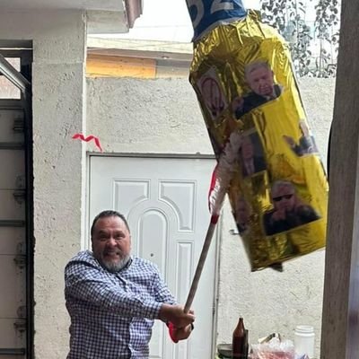 huizardgodgo's profile picture. Durango  1000  %, Pobre México E.M.D.U.P.O/A