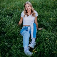 Cadence Losie (@cadencelosie) 's Twitter Profile