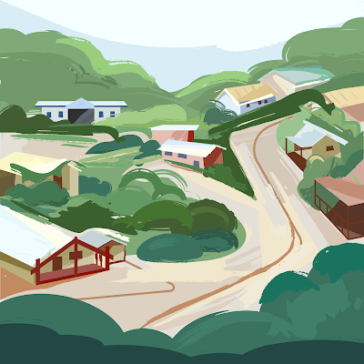 AbdimalikN43432's profile picture. 