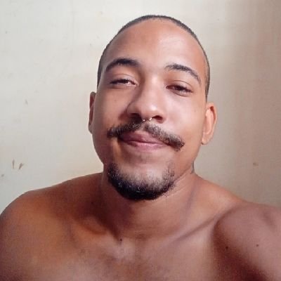 Emerson Silva, 22y
Streamer at @twitchbr

VÍDEO NOVO NO YOUTUBE 🤝
https://t.co/0w7jj92LaV