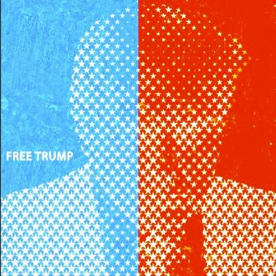 ReviveTheTimes's profile picture. 🇺🇸 PEACE AND LOVE 🇺🇸