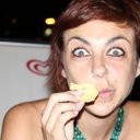 maria laino - @maruvola - Twitter