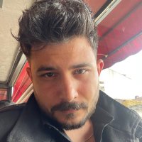 Tuncay Topcu (@tuncaytopcu18) 's Twitter Profile