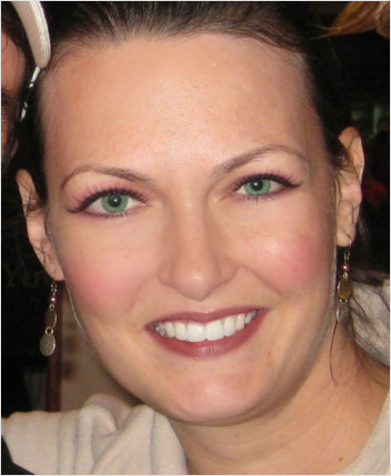 GeorgiaBevente's profile picture. My calling is to minister on women's issues. Follow me on Twitter for a daily reminder of how gracious our Lord is!