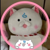 てっちー (@mds_hayate0563) 's Twitter Profile