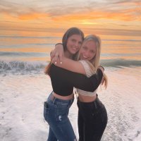 Ava Lunders (@avalunders3) 's Twitter Profile