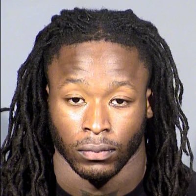 KingHeffy's profile picture. Saints⚜️ Canucks🐳