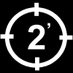 alejandro hernandez garcia (@alejand11998250) Twitter profile photo alejandro hernandez garcia (@alejand11998250) Twitter profile photo