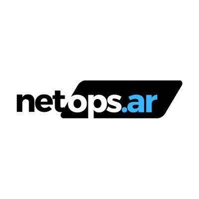 NetOps es consultoría, diseño y administración de soluciones de conectividad para pequeñas, medianas y grandes empresas. MikroTik Certified. Contáctanos!