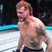 Zachary Reese (@savage185reese) Twitter profile photo Zachary Reese (@savage185reese) Twitter profile photo