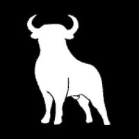 The Bull Market 🇦🇺 (@thebull_market) 's Twitter Profile Photo The Bull Market 🇦🇺 (@thebull_market) 's Twitter Profile Photo