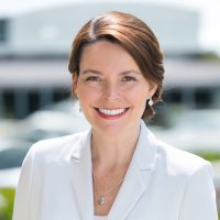 Erin White, MD (@erinwhite_md) 's Twitter Profile Photo Erin White, MD (@erinwhite_md) 's Twitter Profile Photo