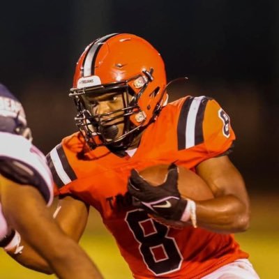 📍662 |195lbs 5’9| RB |emoryjames33@gmail.com|(662-854-2125)