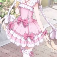 ch (@cookiesandchie) 's Twitter Profile