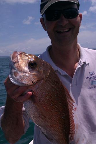 mattf385's profile picture. 