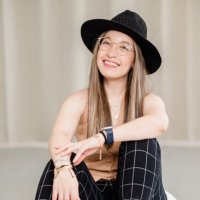 Liza López (@lizaflopez) 's Twitter Profile Photo Liza López (@lizaflopez) 's Twitter Profile Photo
