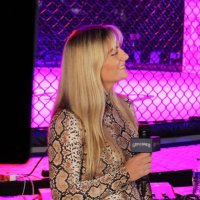 Maddie Levine (@maddieonair) 's Twitter Profile