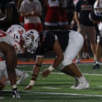 Jose Melendez (@jose_melendez28) 's Twitter Profile