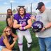 Brecken Klein (@kleinbrecken) Twitter profile photo Brecken Klein (@kleinbrecken) Twitter profile photo