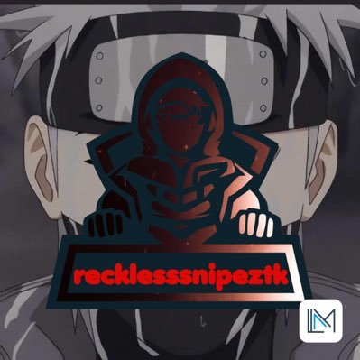 recklesssn6's profile picture. 