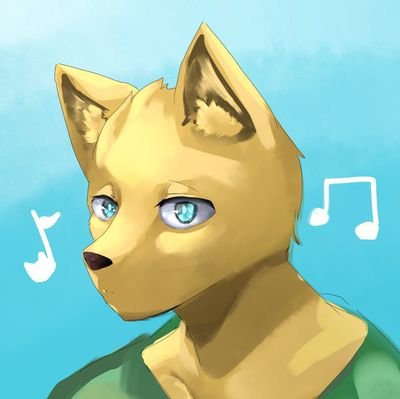 たまむぎさんのプロフィール画像